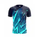 Athletic Jersey